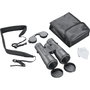 Bushnell Legend 10x50