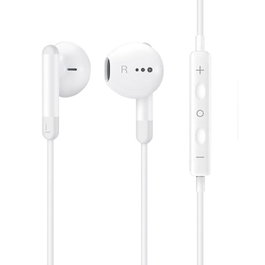 Grundig Auricular Tipo C con Micrófono