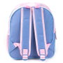 Cerdá Mochila Infantil Escolar Stitch Rosa de Disney