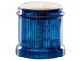 EATON ELECTRIC Módulo de automatización señalizador luminoso SL7 azul LED IP66
