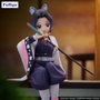 Furyu Kocho Shinobu Noodle Stopper Estatua PVC Demon Slayer: Kimetsu no Yaiba