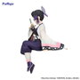 Furyu Kocho Shinobu Noodle Stopper Estatua PVC Demon Slayer: Kimetsu no Yaiba