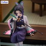 Furyu Kocho Shinobu Noodle Stopper Estatua PVC Demon Slayer: Kimetsu no Yaiba