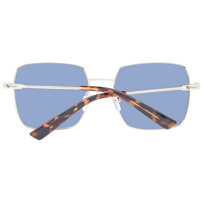 Gafas de Sol Mujer Pepe Jeans PJ5198 55400 Gafas de Sol Mujer Pepe Jeans PJ5198 55400