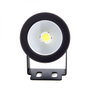NE-IP67-10W-CW Foco LED Exterior 10W 900Lm 6000K IP67 Jardín 40.000H