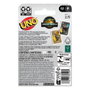 Mattel UNO Jurassic World: El Renacer Juego de Cartas