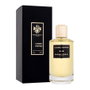 Mancera Cosmic Pepper Agua de perfume Unisex 120 ml