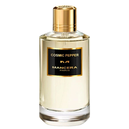 Cosmic Pepper, Agua de perfume, Unisex, 120 ml