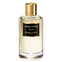 Mancera Cosmic Pepper Agua de perfume Unisex 120 ml