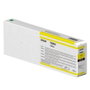 Epson T55K400 Cartucho de Tinta UltraChrome HDX/HD Amarillo 700 ml
