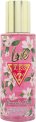 Guess Love Romantic Blush Fragrance Mist 250ml Guess Love Romantic Blush Fragrance Mist 250ml