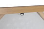 DKD Home Decor Cuadro Lienzo Buda Surtido de 2 Piezas 70x3,5x100 cm