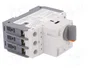 LS ELECTRIC MMS-32H-6A Interruptor motorizado 6A 2,2kW
