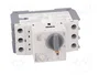 LS ELECTRIC MMS-32H-6A Interruptor motorizado 6A 2,2kW