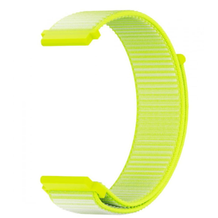 Correa para Reloj Save Family