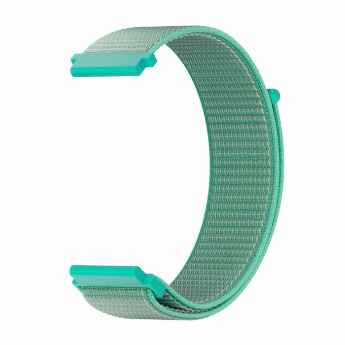 Correa para Reloj Save Family