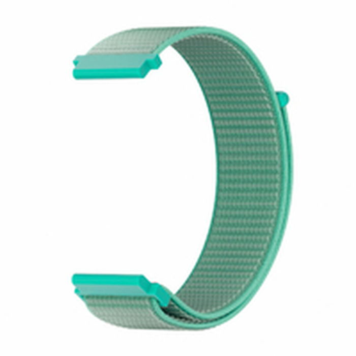 Correa para Reloj Save Family