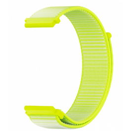 Correa para Reloj Save Family