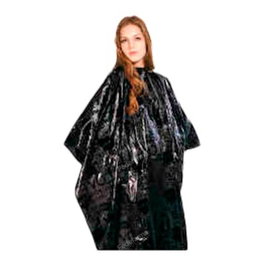 Bifull Capa de Corte Negra CC07B