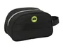 Safta Neceser Batman Game Over con Asa Adaptable a Carro