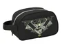 Safta Neceser Batman Game Over con Asa Adaptable a Carro