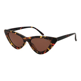 Gafas de Sol Mujer INVU T2000 52B