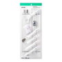 Cricut Essential Tool Set Juego de herramientas esenciales Blanco 7 pieza(s)