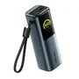 Vention Powerbank FKFH0 20000 mAh 165 W Gris
