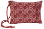 DKD Home Decor Surtido de Cojines Playa Andalusi (3 unidades)