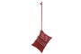 DKD Home Decor Surtido de Cojines Playa Andalusi (3 unidades)