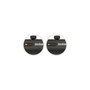 Duracell Cargador USB DRC5913 para DRC13L/NB-13L