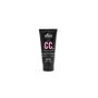 Muc-Off Crema de badana de lujo hidratante y protectora para atletas de resistencia, enriquecida con aloe vera y manteca de karité