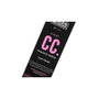 Muc-Off Crema de badana de lujo hidratante y protectora para atletas de resistencia, enriquecida con aloe vera y manteca de karité