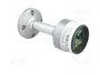 SCHNEIDER ELECTRIC Soporte vertical Harmony XVU Ø60mm