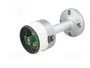 SCHNEIDER ELECTRIC Soporte vertical Harmony XVU Ø60mm