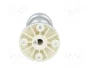 SCHNEIDER ELECTRIC Soporte vertical Harmony XVU Ø60mm