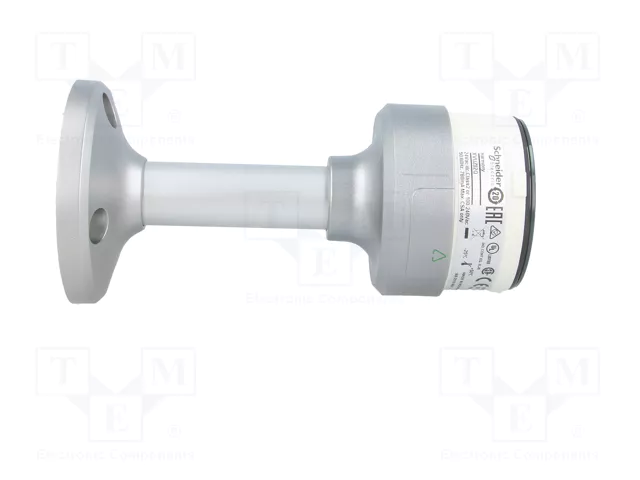 SCHNEIDER ELECTRIC Soporte vertical Harmony XVU Ø60mm