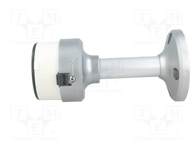 SCHNEIDER ELECTRIC Soporte vertical Harmony XVU Ø60mm