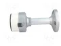 SCHNEIDER ELECTRIC Soporte vertical Harmony XVU Ø60mm