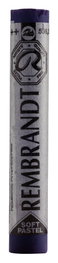 Rembrandt Pastel Suave Open Stock Violeta 536.3