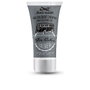 Hairgum FIX COLOR Gel Colorante Silver 30 ml