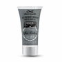 Hairgum FIX COLOR Gel Colorante Silver 30 ml