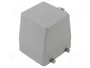 ILME Carcasa para conectores HDC tamaño 77.62 PG29
