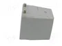 ILME Carcasa para conectores HDC tamaño 77.62 PG29