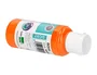 Liderpapel Pintura Acrilica Bote 80 ml Naranja