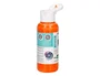 Liderpapel Pintura Acrilica Bote 80 ml Naranja
