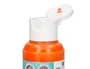 Liderpapel Pintura Acrilica Bote 80 ml Naranja