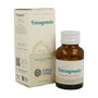Forza Vitale Trimagnesio E-88