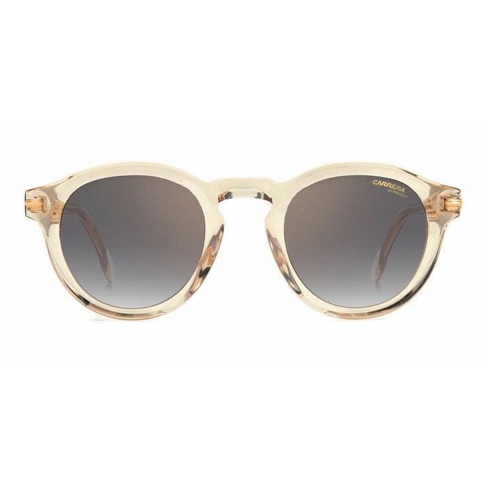 Gafas de Sol Unisex Carrera CARRERA-306-S-10AE8FQ Ø 48 mm