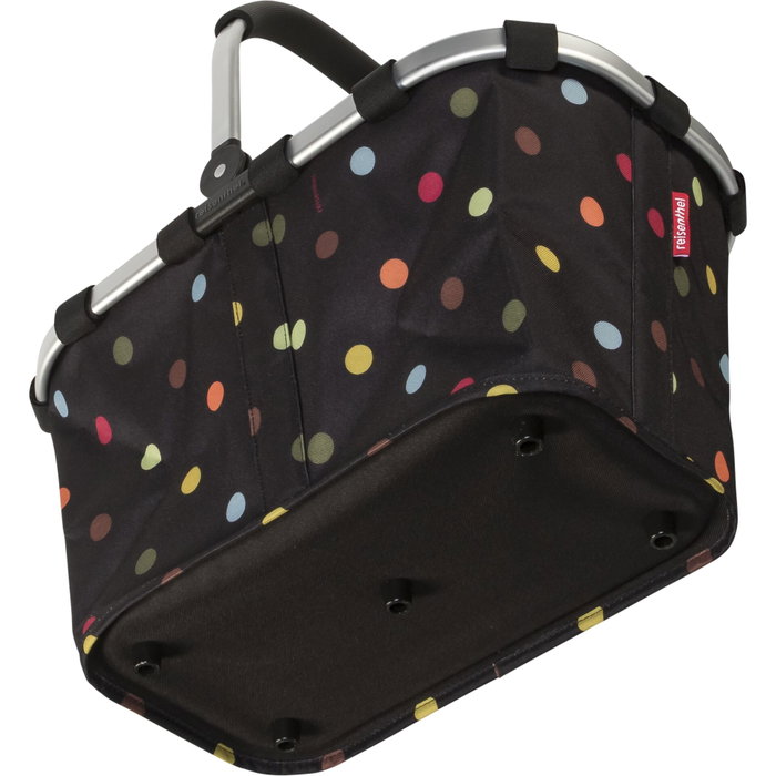 Reisenthel Carrybag Dots Reisenthel Carrybag Dots